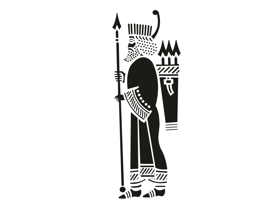 تحلیل تخصصی، نه توصیه عمومی