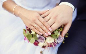 ازدواج موفق و پایدار؛ از انتخاب تا نگهداری