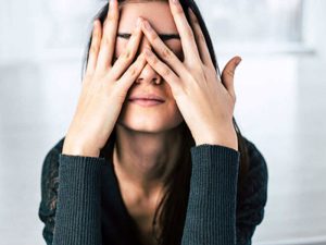 افسردگی؛ شناخت نشانه‌ها و مسیر بهبودی